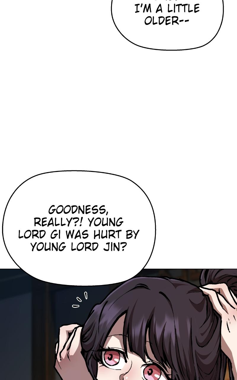 Demonic Frontline: The 13th Flying Dragon Company Chapter 3 - Page 10