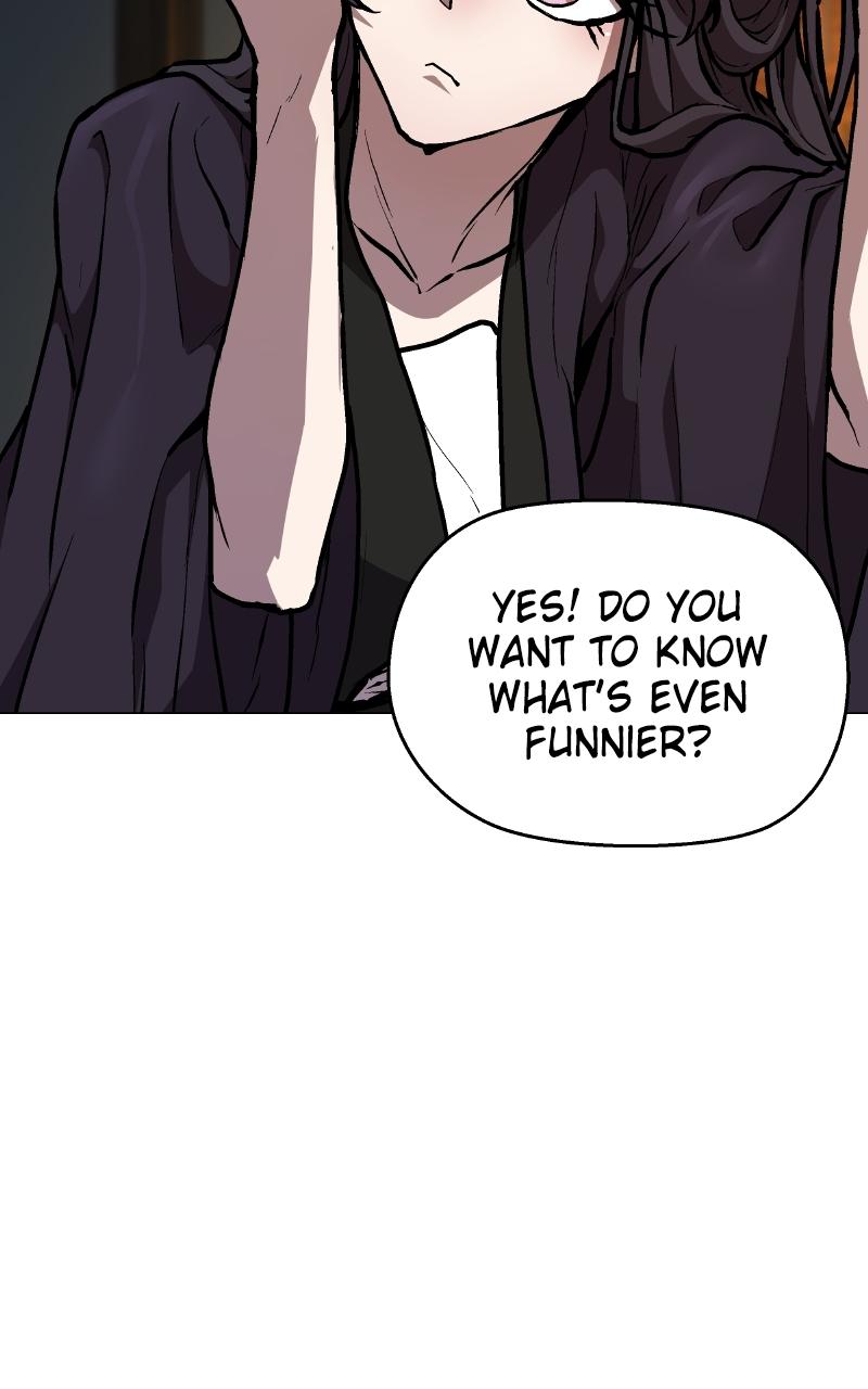 Demonic Frontline: The 13th Flying Dragon Company Chapter 3 - Page 11