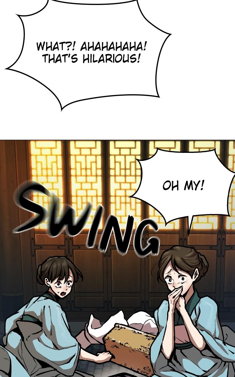 Demonic Frontline: The 13th Flying Dragon Company Chapter 3 - Page 13