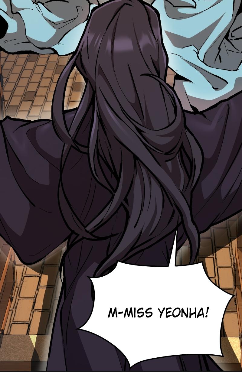 Demonic Frontline: The 13th Flying Dragon Company Chapter 3 - Page 14