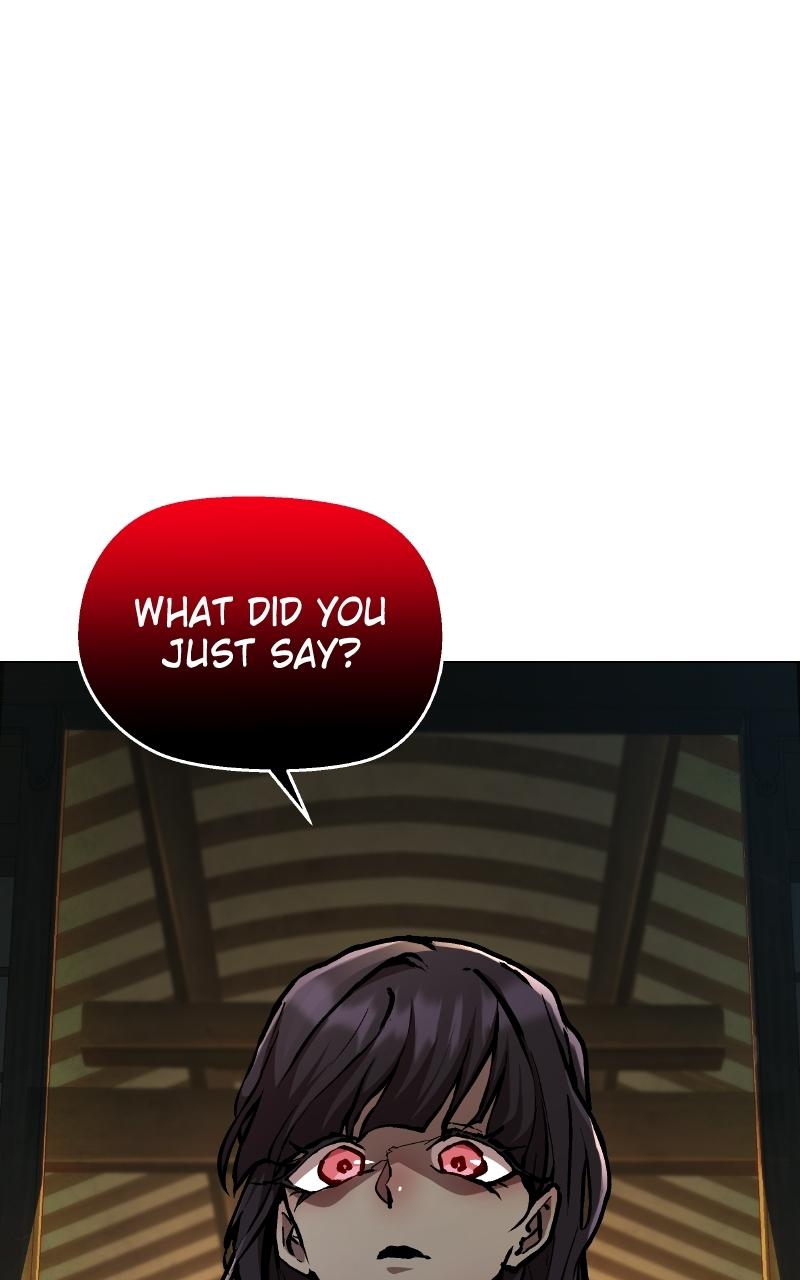 Demonic Frontline: The 13th Flying Dragon Company Chapter 3 - Page 15