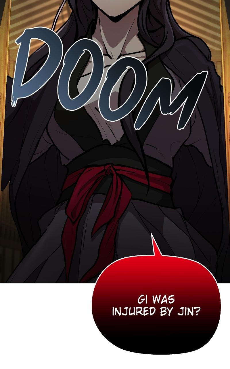 Demonic Frontline: The 13th Flying Dragon Company Chapter 3 - Page 16