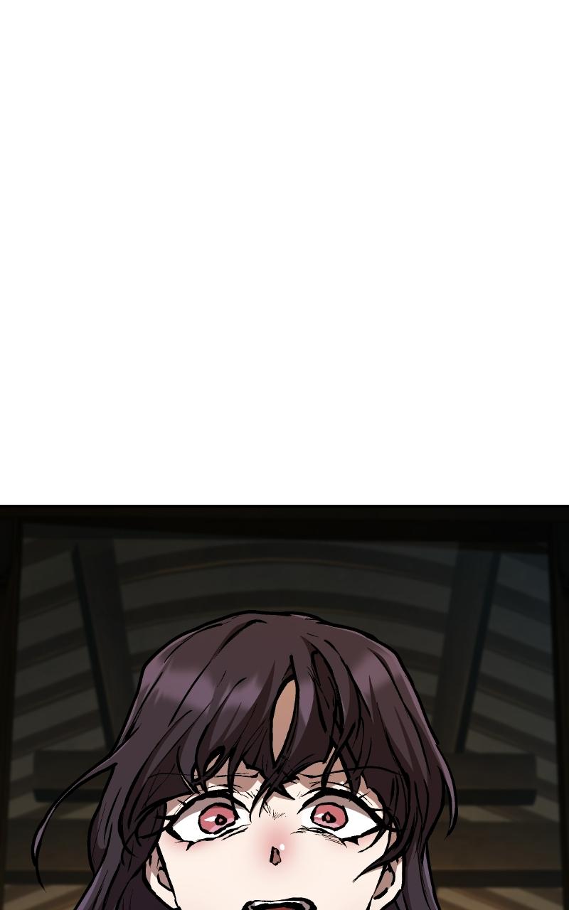 Demonic Frontline: The 13th Flying Dragon Company Chapter 3 - Page 18