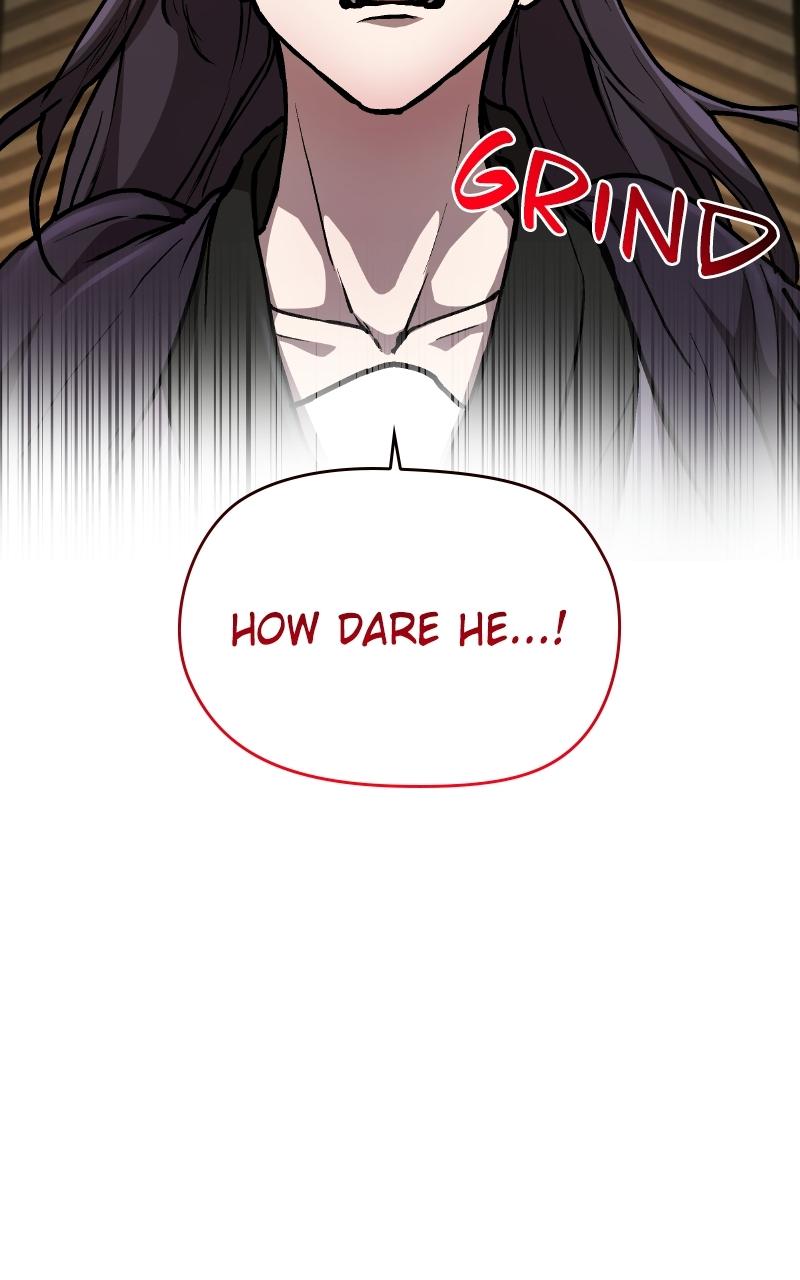 Demonic Frontline: The 13th Flying Dragon Company Chapter 3 - Page 19