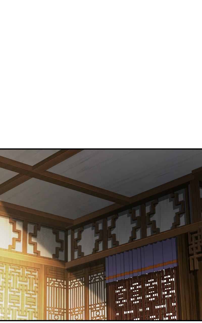 Demonic Frontline: The 13th Flying Dragon Company Chapter 3 - Page 20