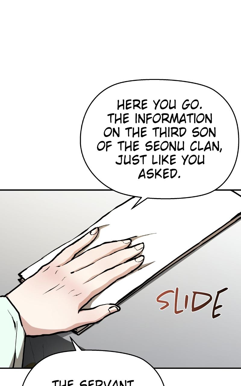 Demonic Frontline: The 13th Flying Dragon Company Chapter 3 - Page 21