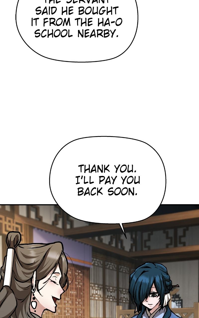 Demonic Frontline: The 13th Flying Dragon Company Chapter 3 - Page 22