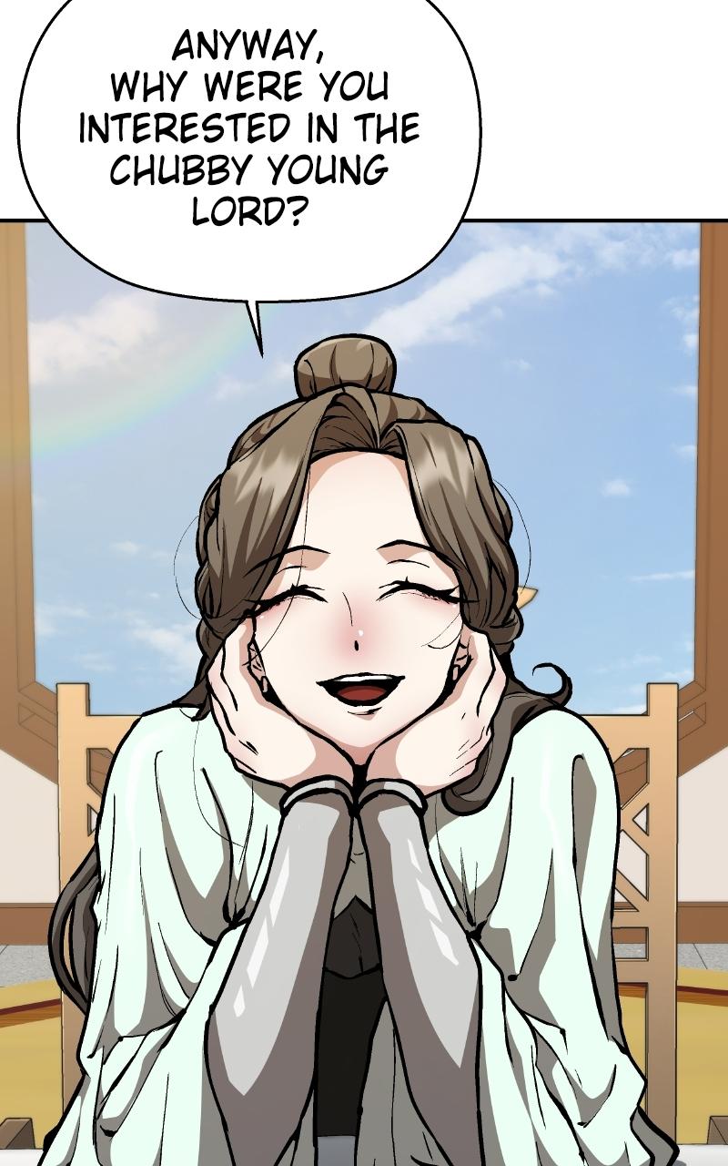 Demonic Frontline: The 13th Flying Dragon Company Chapter 3 - Page 24