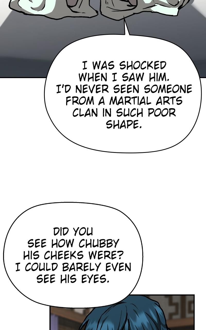 Demonic Frontline: The 13th Flying Dragon Company Chapter 3 - Page 25