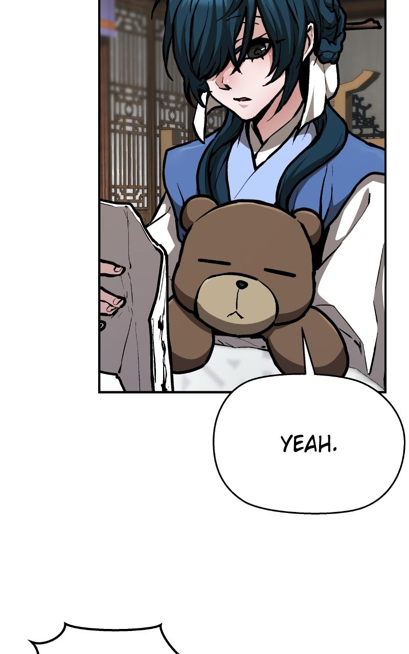 Demonic Frontline: The 13th Flying Dragon Company Chapter 3 - Page 26