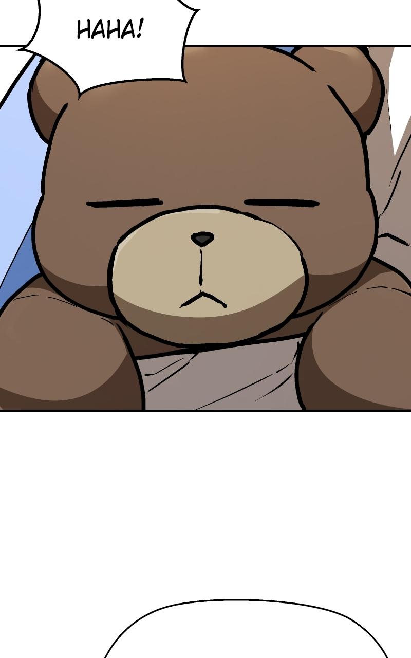 Demonic Frontline: The 13th Flying Dragon Company Chapter 3 - Page 27