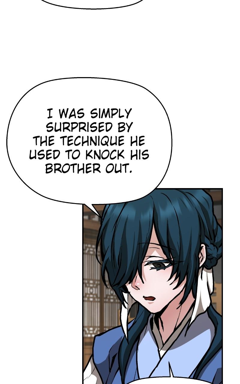 Demonic Frontline: The 13th Flying Dragon Company Chapter 3 - Page 29