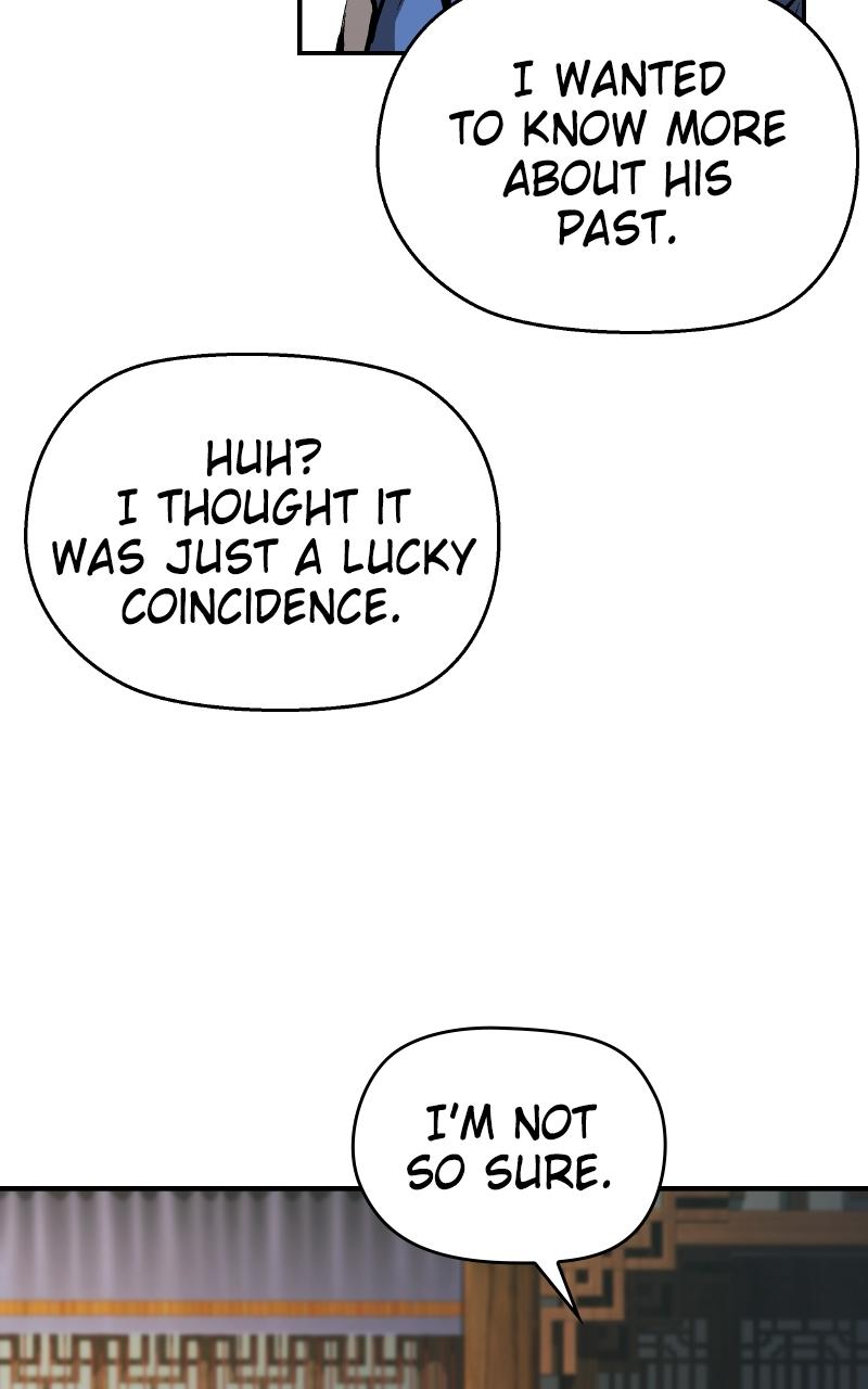 Demonic Frontline: The 13th Flying Dragon Company Chapter 3 - Page 30