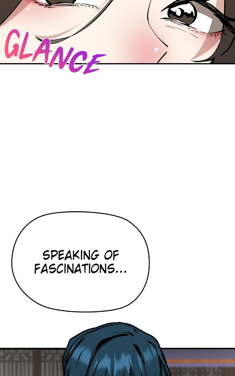 Demonic Frontline: The 13th Flying Dragon Company Chapter 3 - Page 34