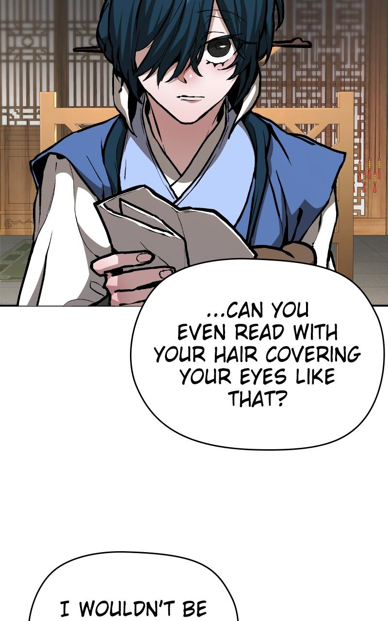 Demonic Frontline: The 13th Flying Dragon Company Chapter 3 - Page 35