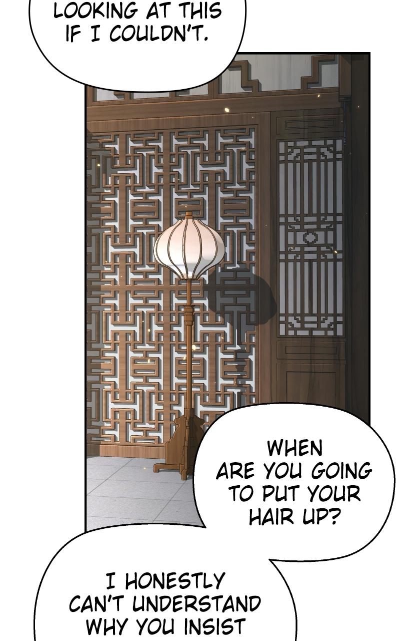 Demonic Frontline: The 13th Flying Dragon Company Chapter 3 - Page 36