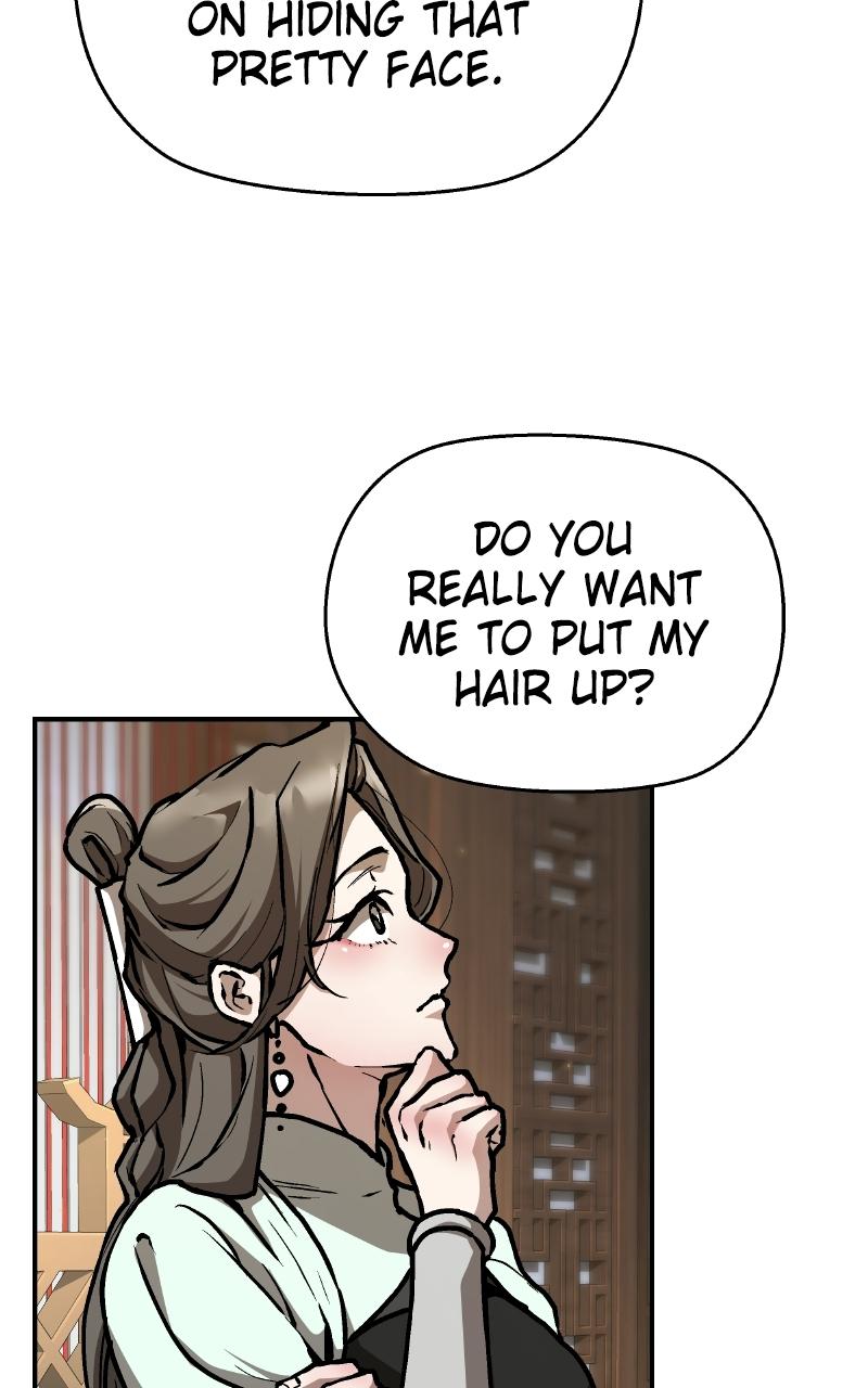 Demonic Frontline: The 13th Flying Dragon Company Chapter 3 - Page 37