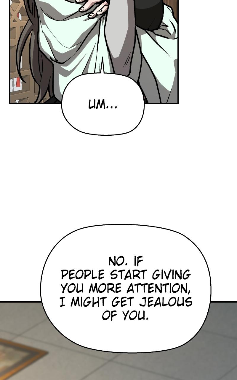 Demonic Frontline: The 13th Flying Dragon Company Chapter 3 - Page 38