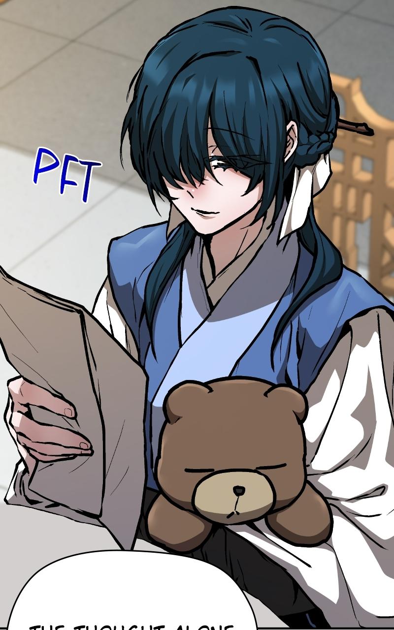 Demonic Frontline: The 13th Flying Dragon Company Chapter 3 - Page 39