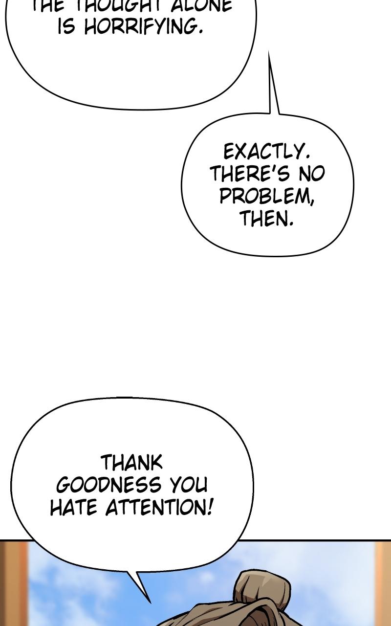 Demonic Frontline: The 13th Flying Dragon Company Chapter 3 - Page 40