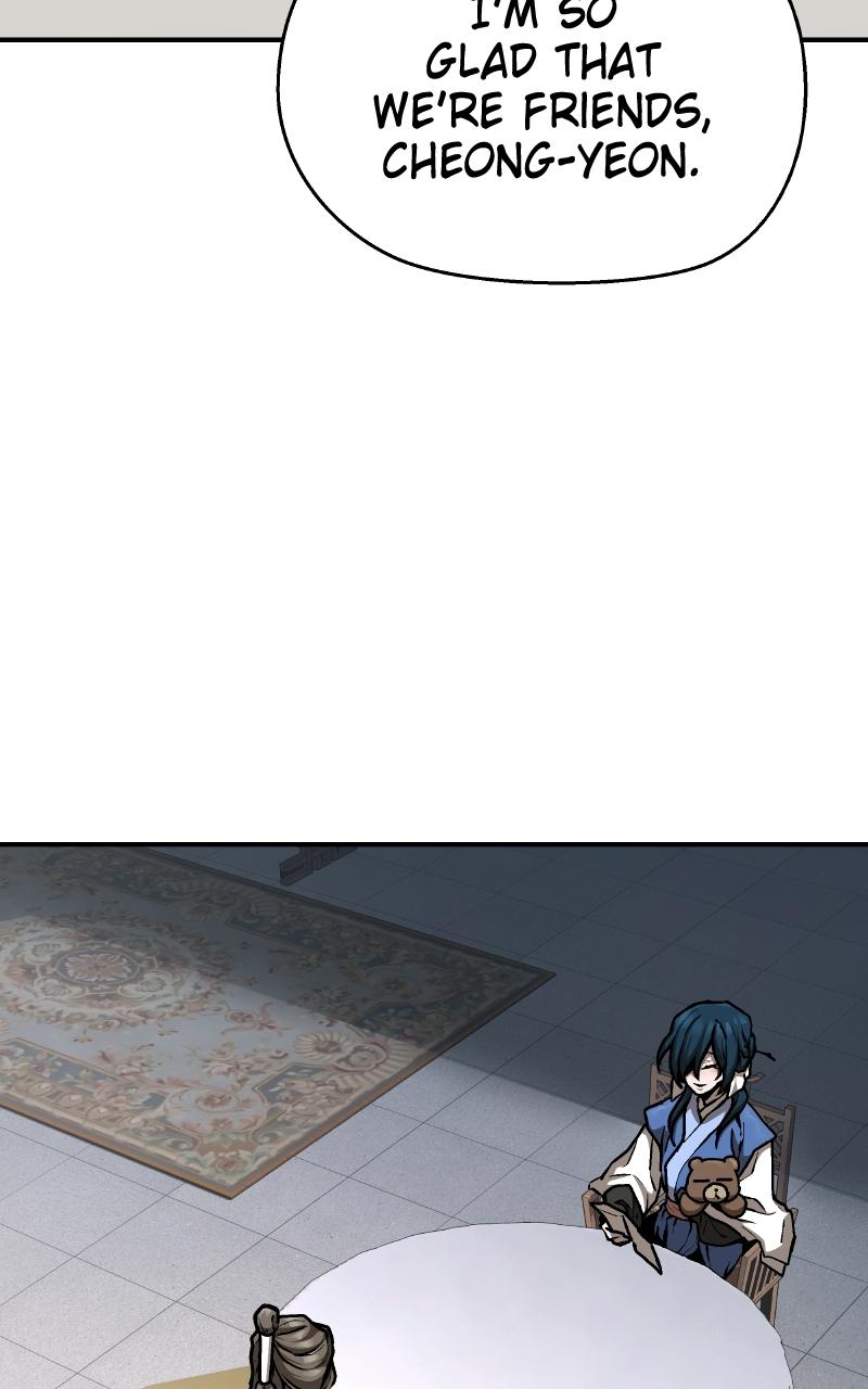 Demonic Frontline: The 13th Flying Dragon Company Chapter 3 - Page 42