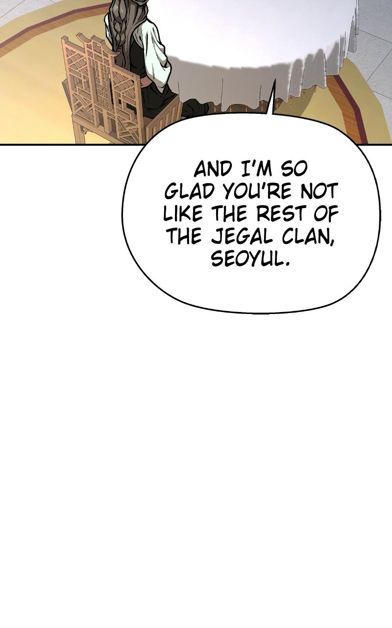 Demonic Frontline: The 13th Flying Dragon Company Chapter 3 - Page 43