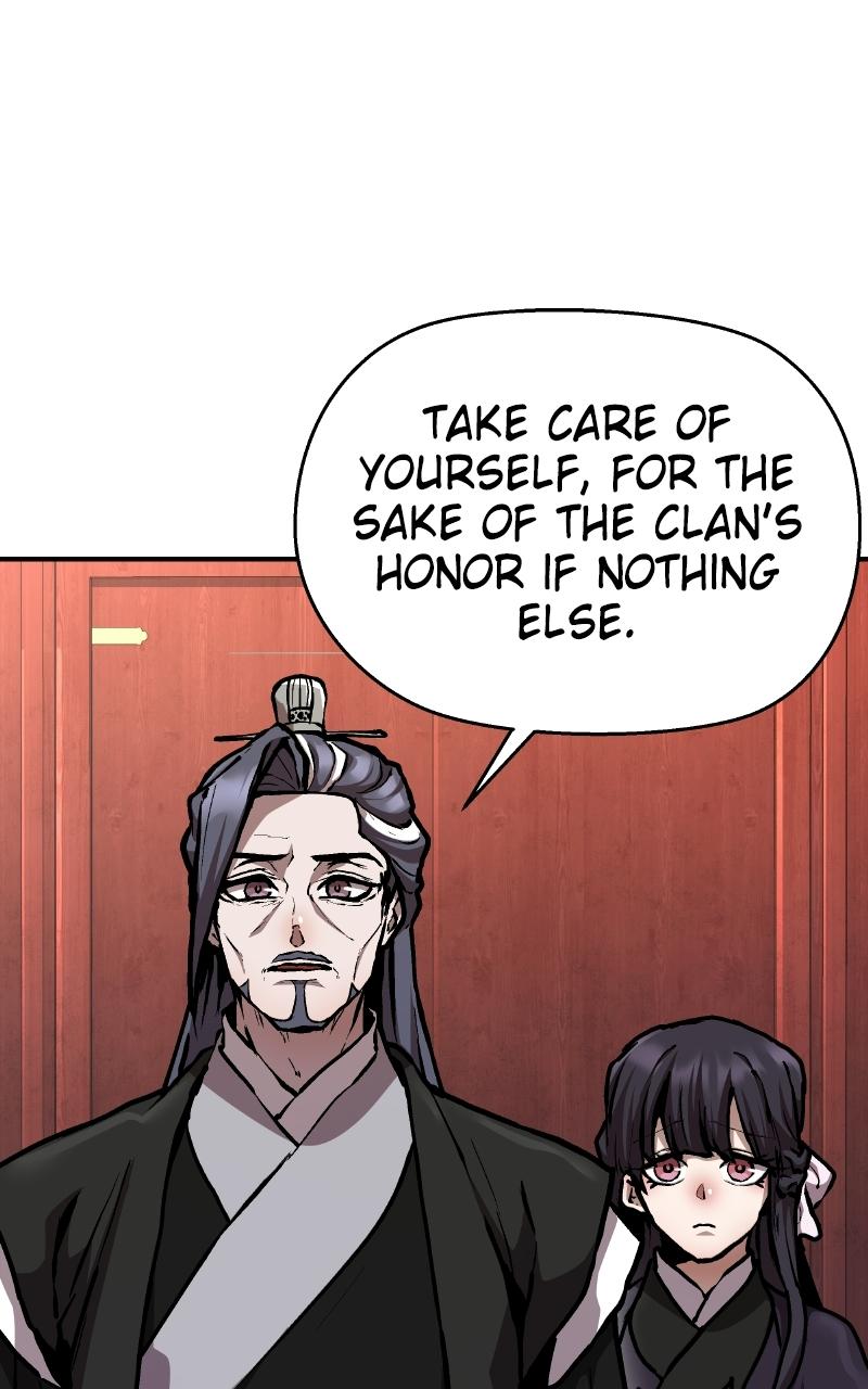 Demonic Frontline: The 13th Flying Dragon Company Chapter 3 - Page 47