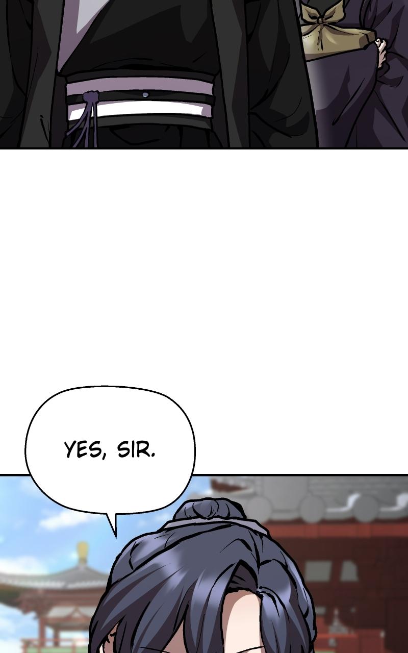 Demonic Frontline: The 13th Flying Dragon Company Chapter 3 - Page 48