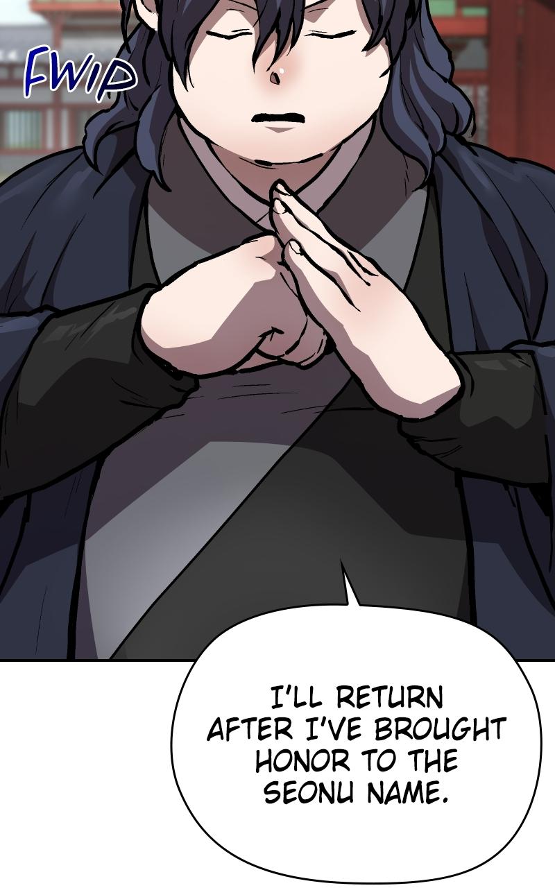 Demonic Frontline: The 13th Flying Dragon Company Chapter 3 - Page 49