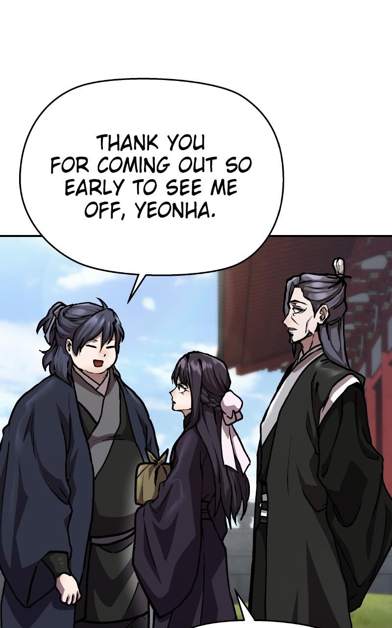 Demonic Frontline: The 13th Flying Dragon Company Chapter 3 - Page 50