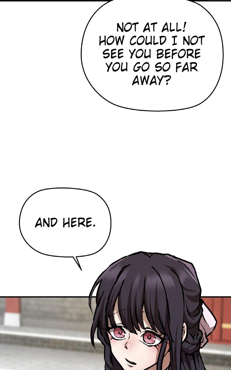 Demonic Frontline: The 13th Flying Dragon Company Chapter 3 - Page 51