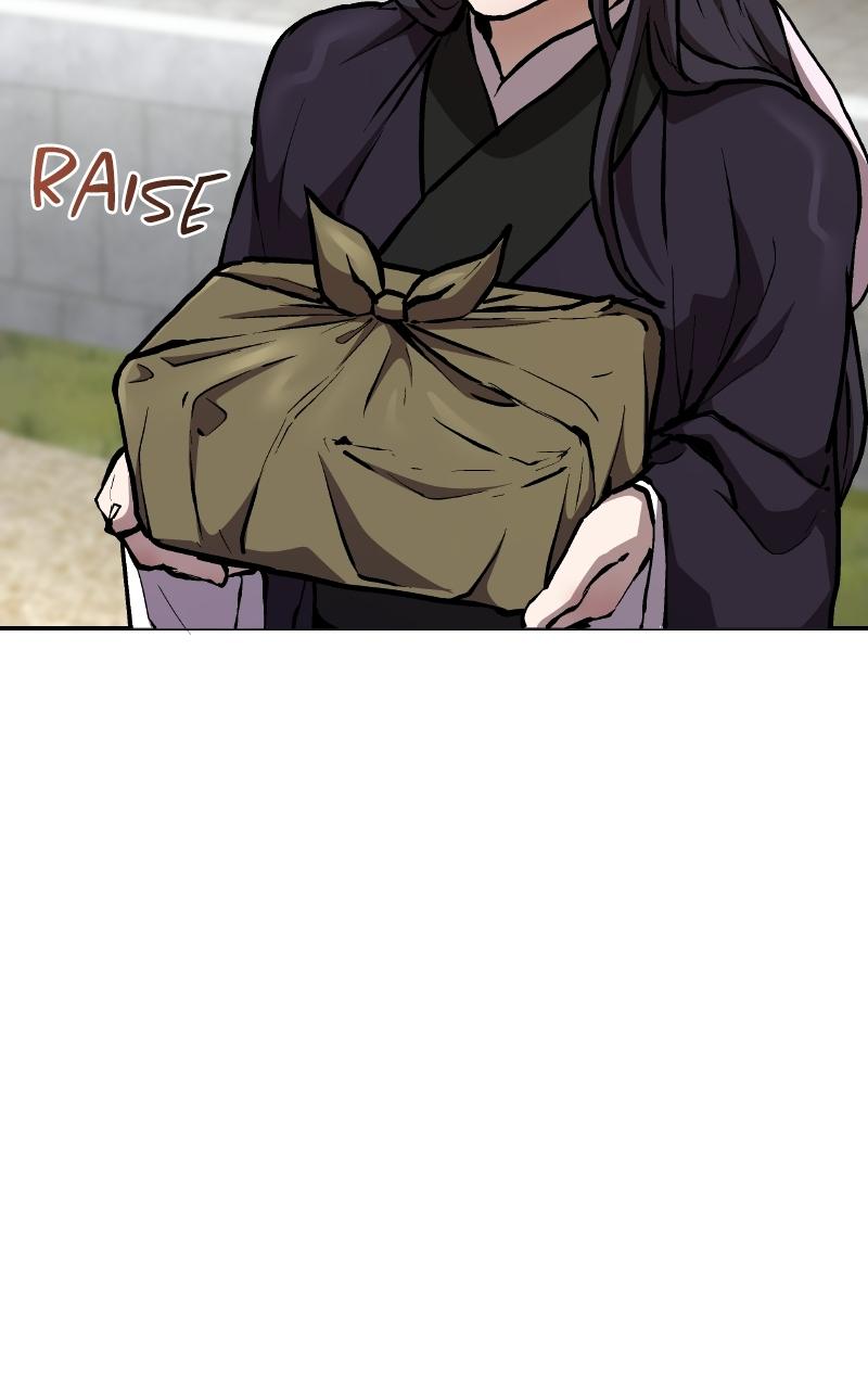 Demonic Frontline: The 13th Flying Dragon Company Chapter 3 - Page 52