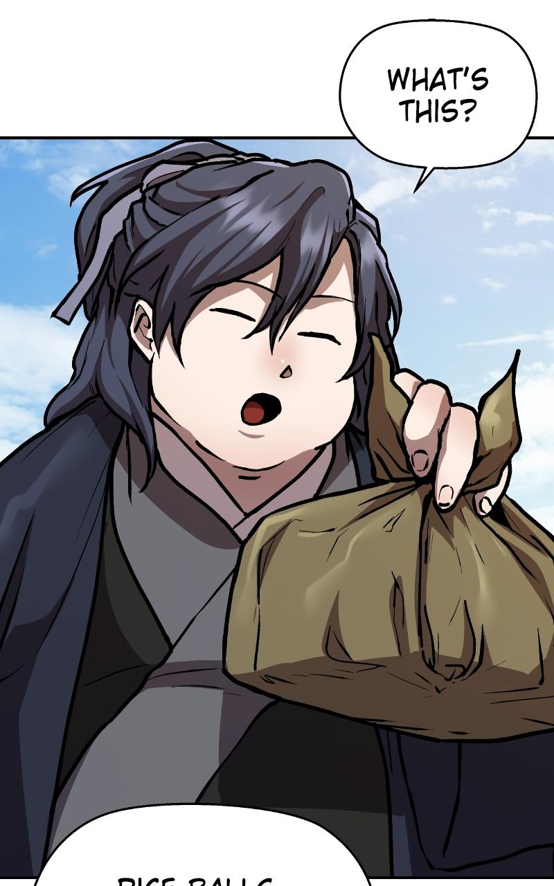 Demonic Frontline: The 13th Flying Dragon Company Chapter 3 - Page 53