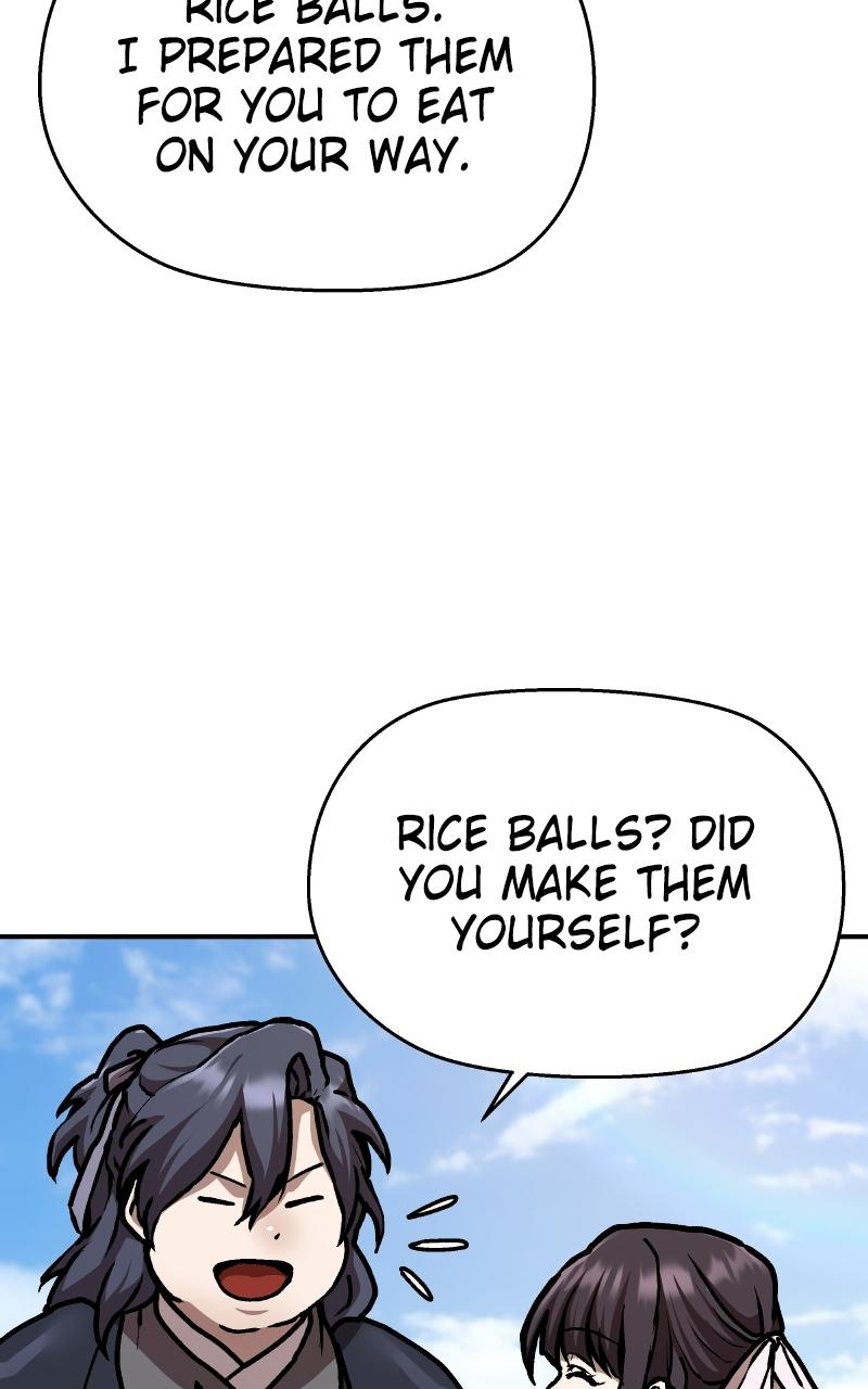 Demonic Frontline: The 13th Flying Dragon Company Chapter 3 - Page 54