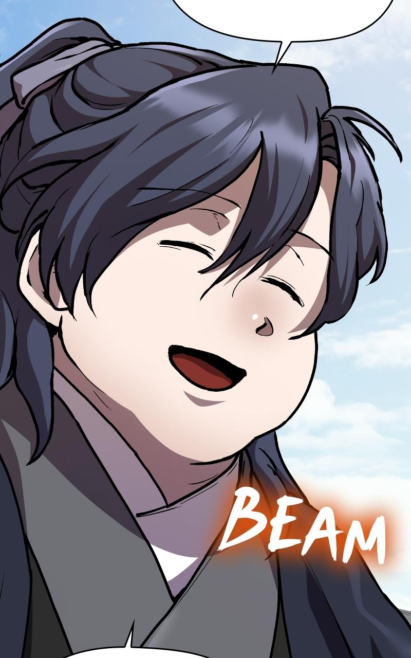 Demonic Frontline: The 13th Flying Dragon Company Chapter 3 - Page 56