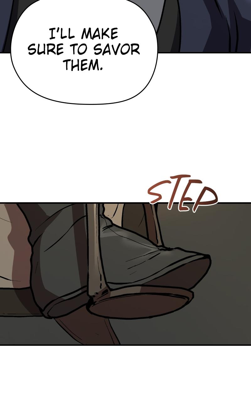 Demonic Frontline: The 13th Flying Dragon Company Chapter 3 - Page 57