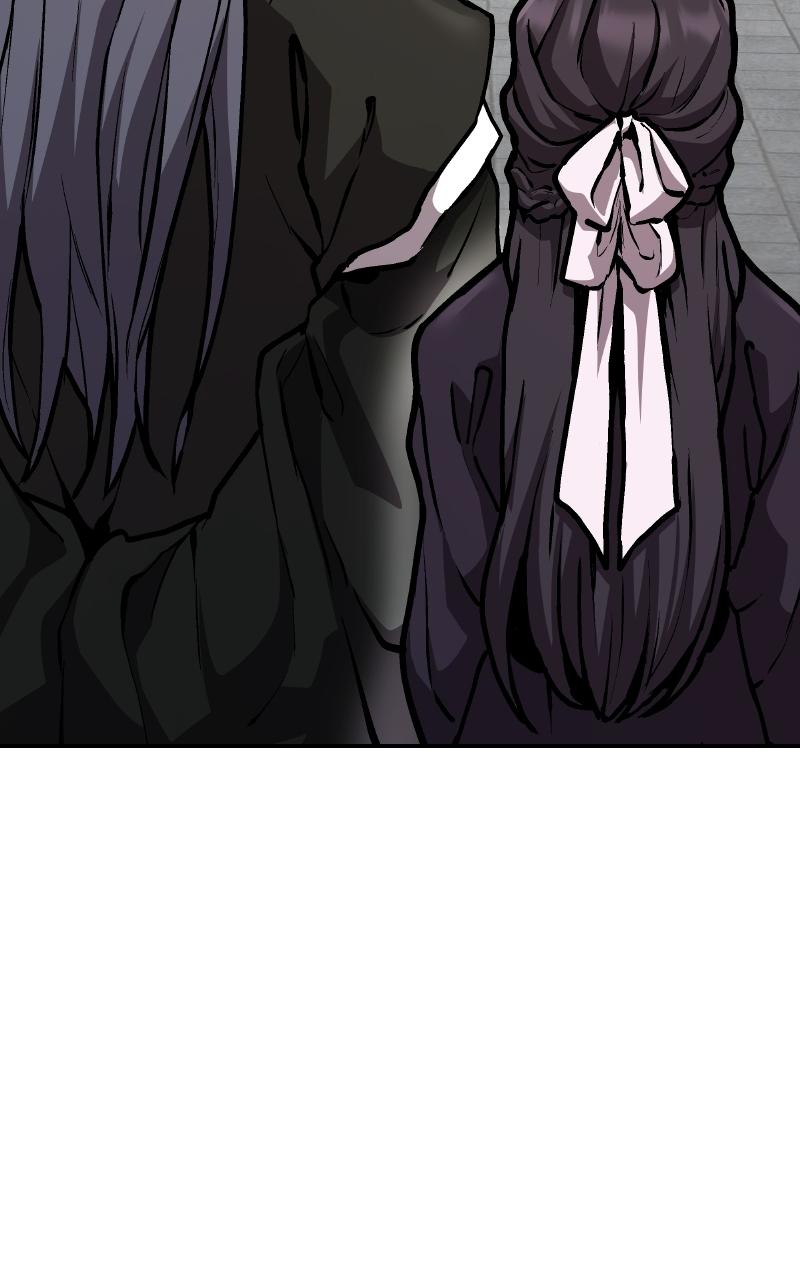 Demonic Frontline: The 13th Flying Dragon Company Chapter 3 - Page 59