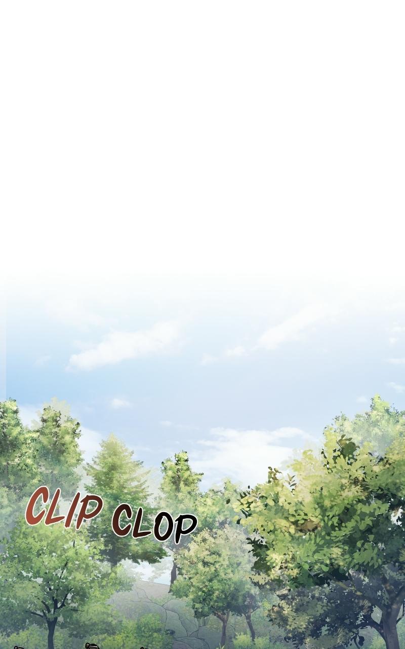 Demonic Frontline: The 13th Flying Dragon Company Chapter 3 - Page 60