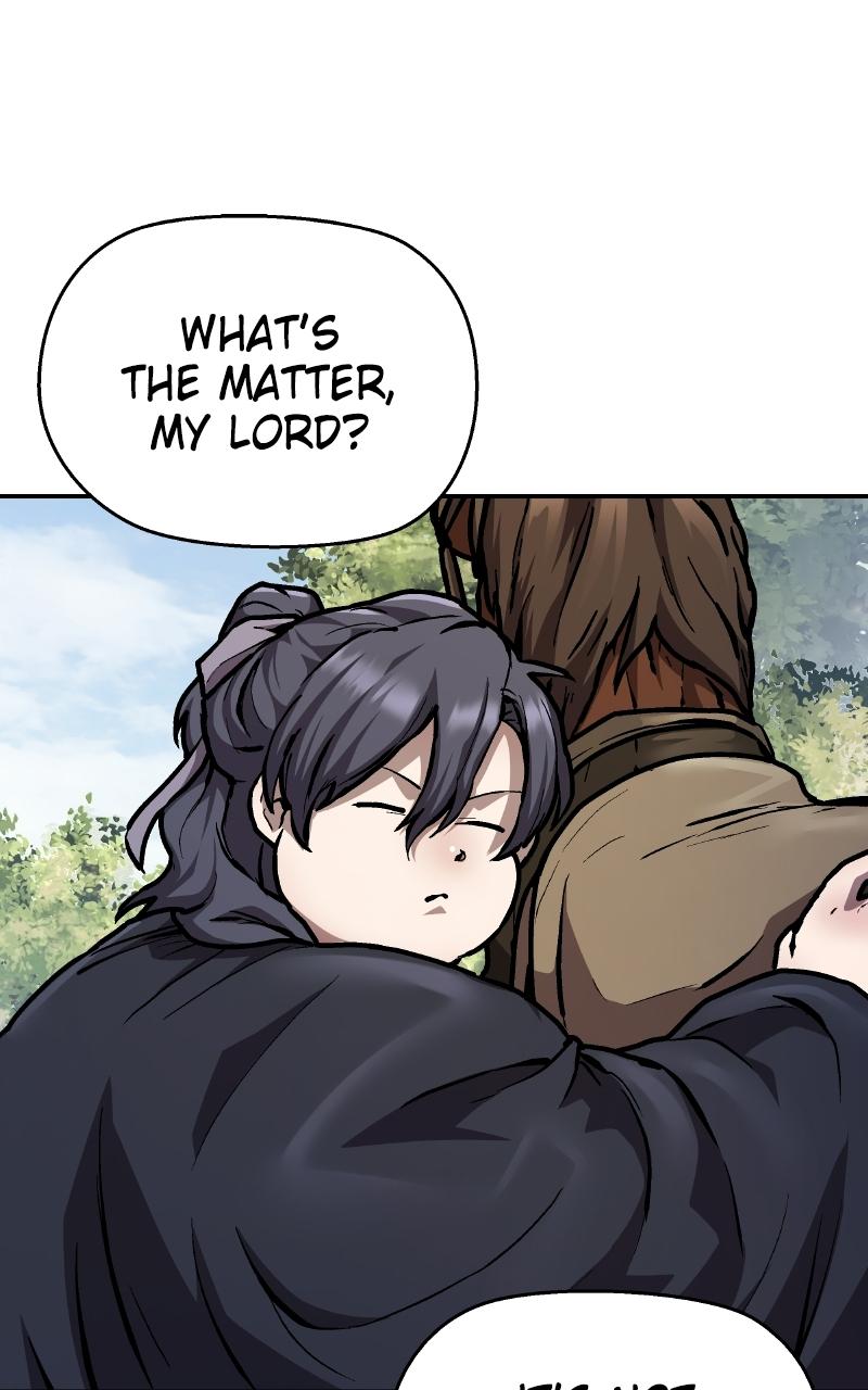 Demonic Frontline: The 13th Flying Dragon Company Chapter 3 - Page 63