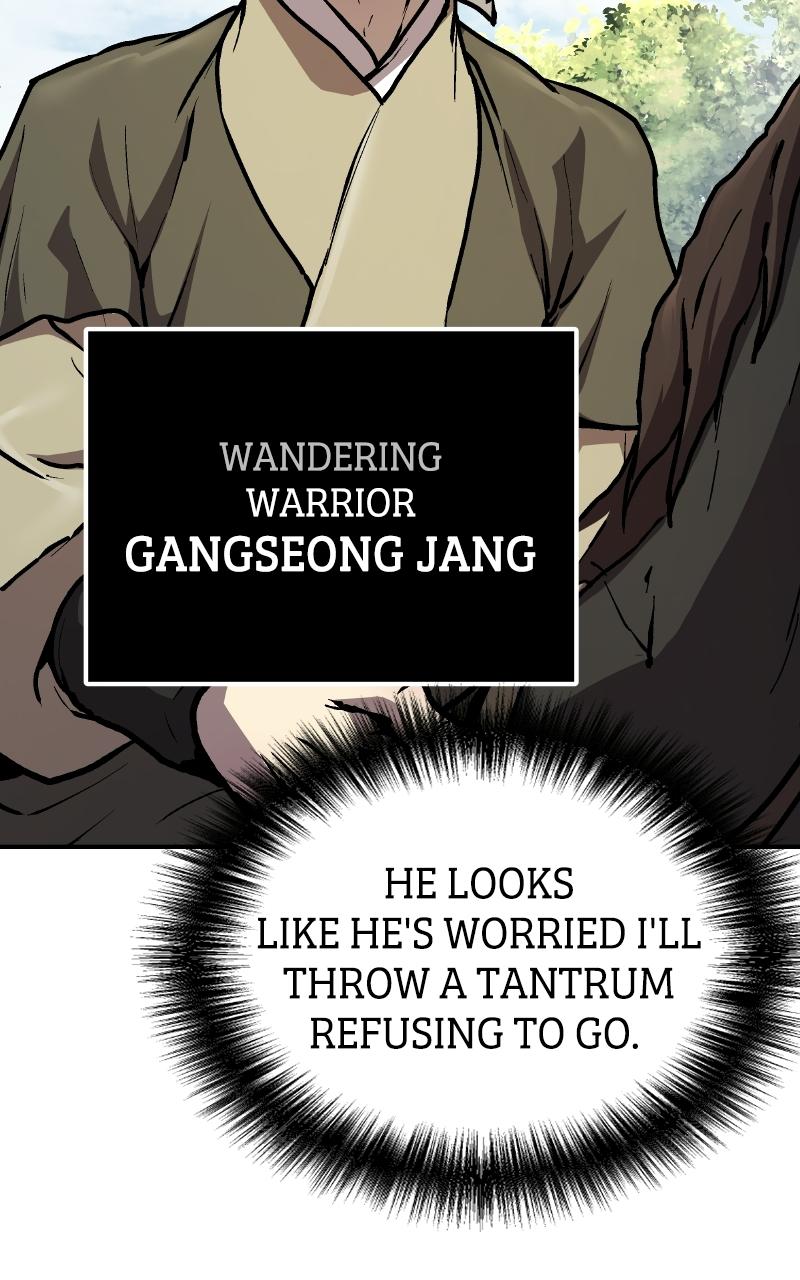 Demonic Frontline: The 13th Flying Dragon Company Chapter 3 - Page 65