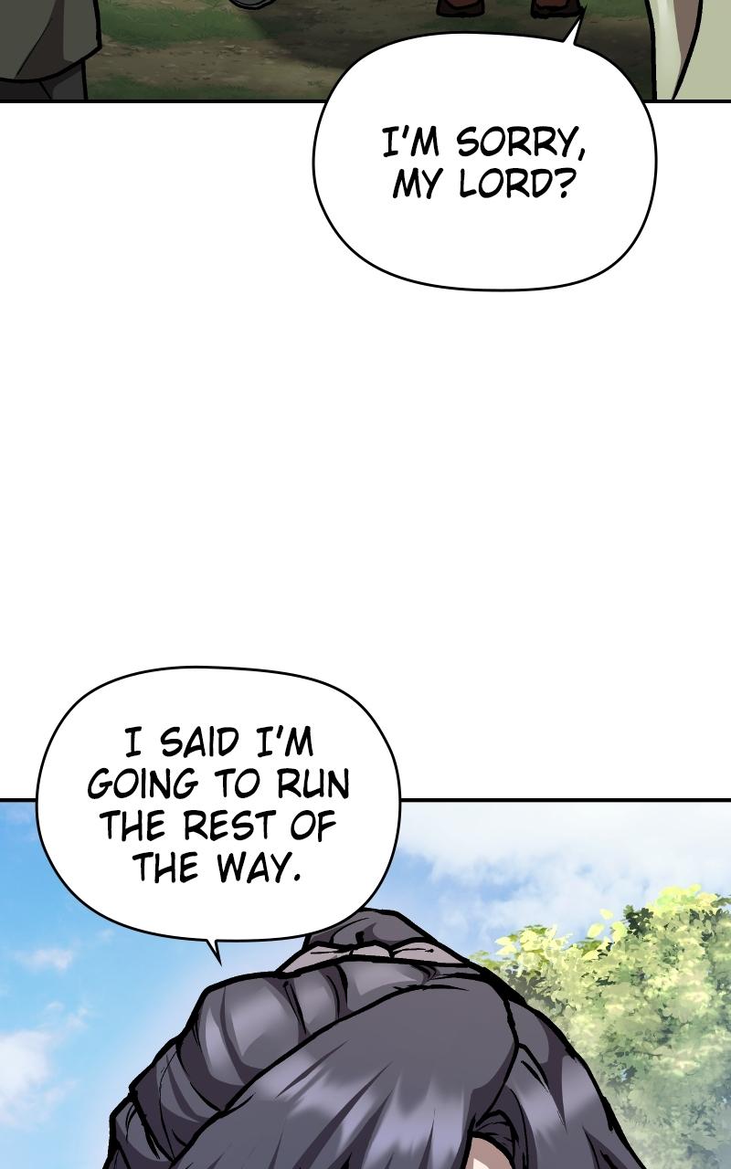 Demonic Frontline: The 13th Flying Dragon Company Chapter 3 - Page 67