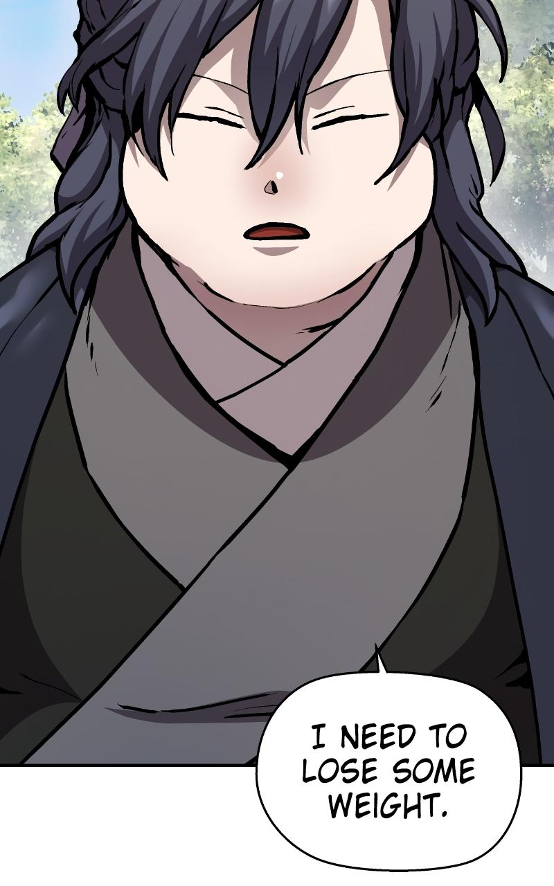 Demonic Frontline: The 13th Flying Dragon Company Chapter 3 - Page 68