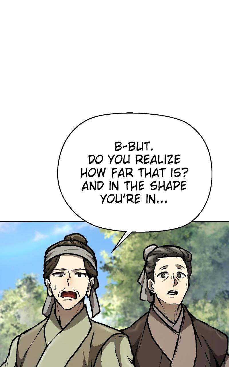 Demonic Frontline: The 13th Flying Dragon Company Chapter 3 - Page 69