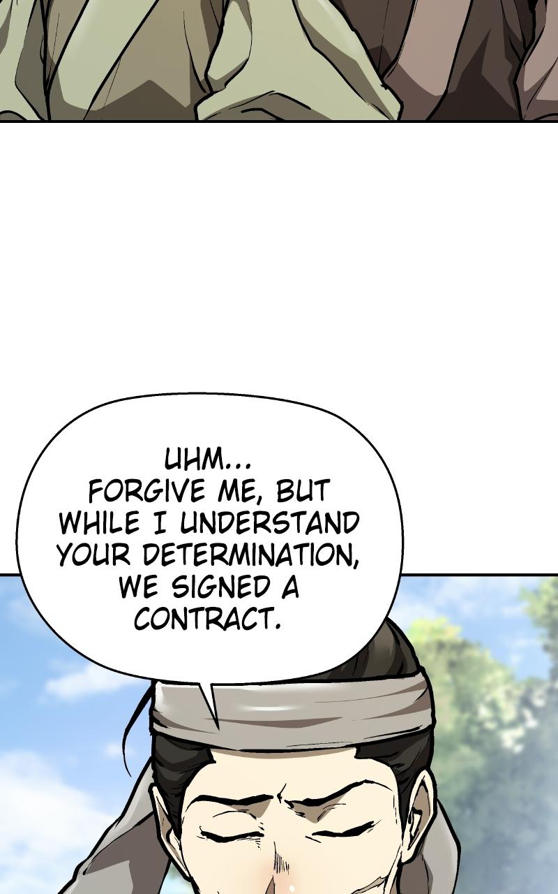 Demonic Frontline: The 13th Flying Dragon Company Chapter 3 - Page 70