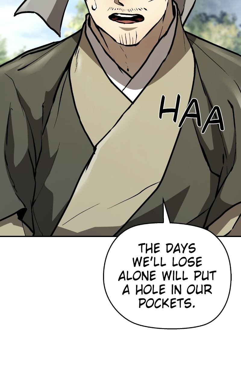 Demonic Frontline: The 13th Flying Dragon Company Chapter 3 - Page 71