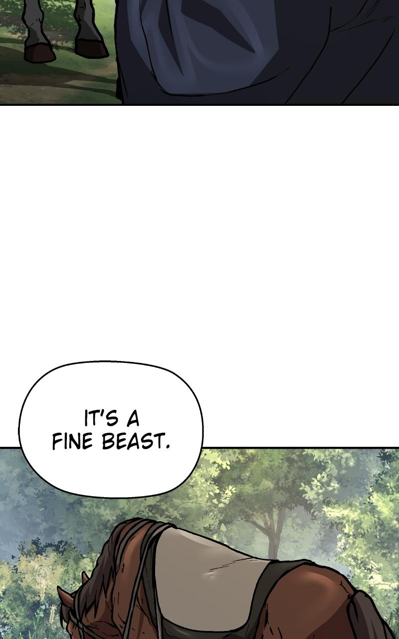 Demonic Frontline: The 13th Flying Dragon Company Chapter 3 - Page 73