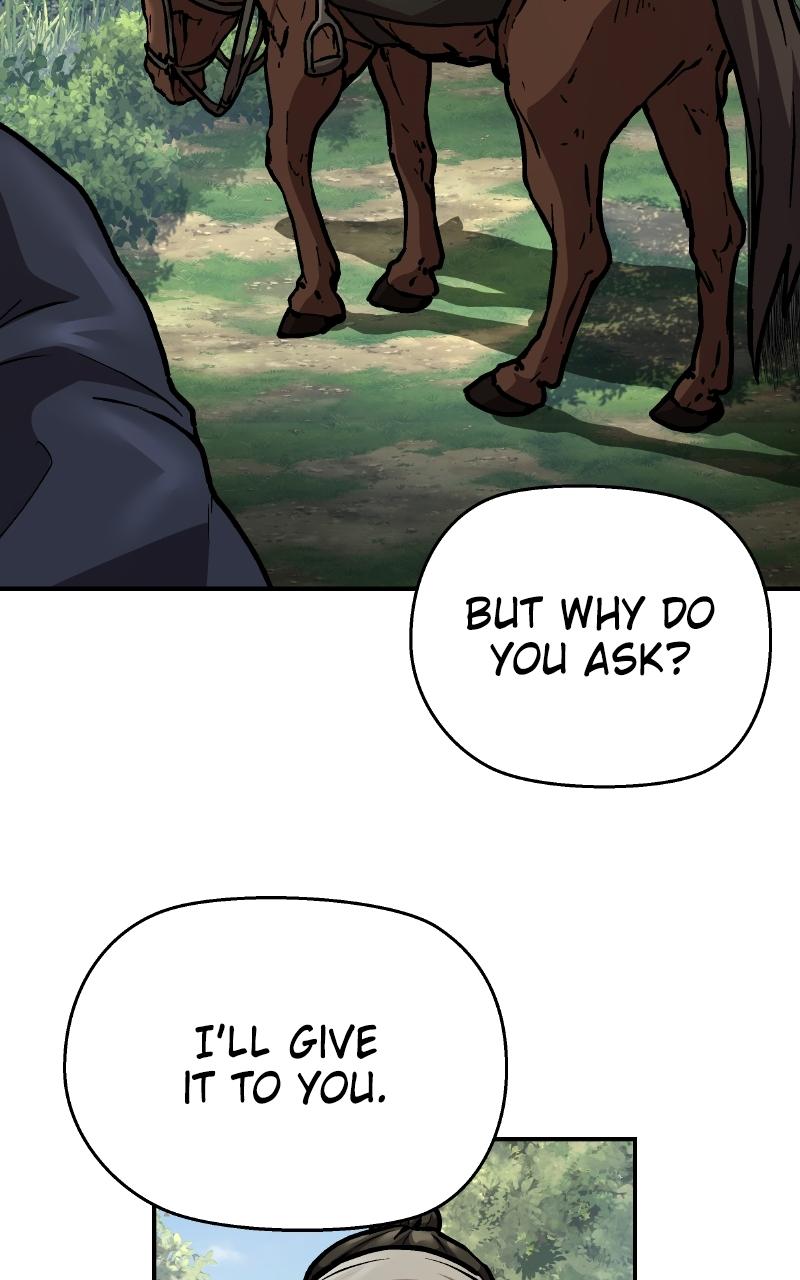 Demonic Frontline: The 13th Flying Dragon Company Chapter 3 - Page 74