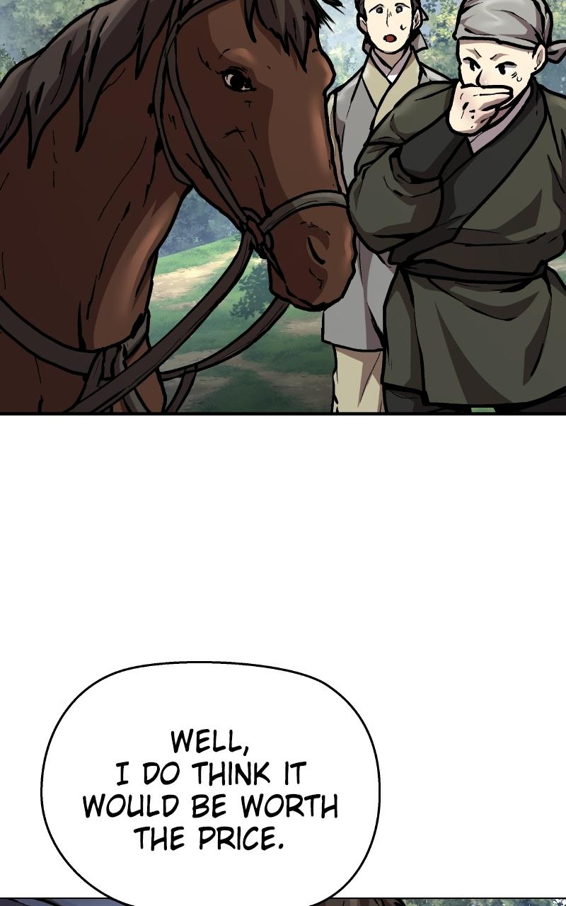 Demonic Frontline: The 13th Flying Dragon Company Chapter 3 - Page 76