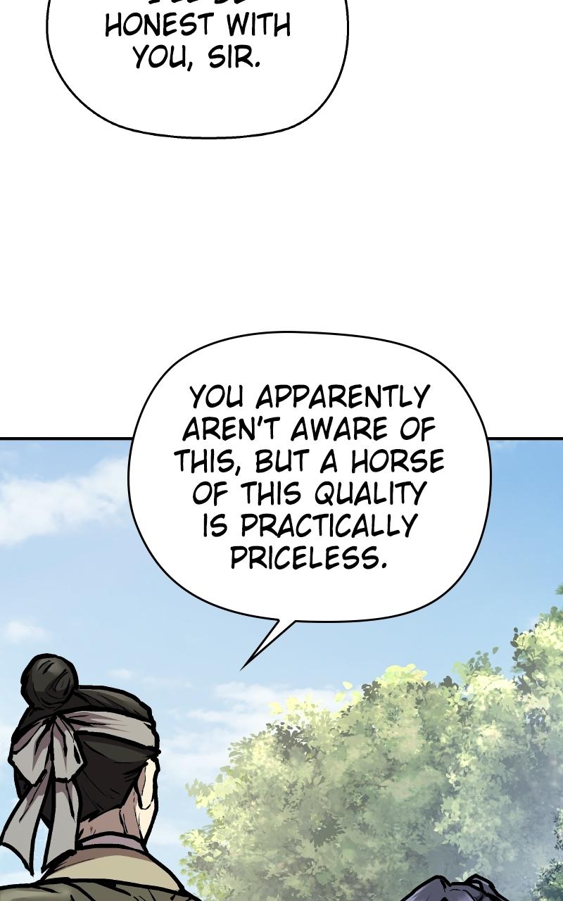 Demonic Frontline: The 13th Flying Dragon Company Chapter 3 - Page 79