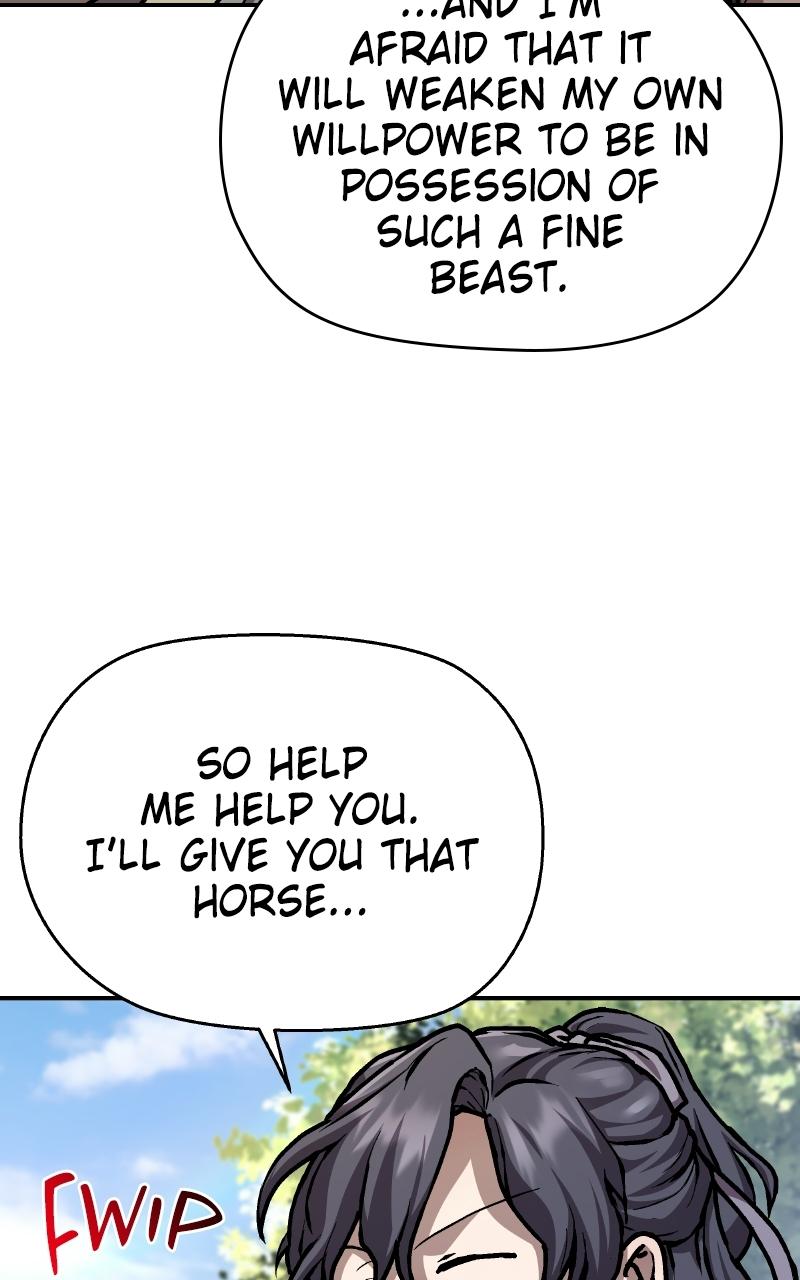 Demonic Frontline: The 13th Flying Dragon Company Chapter 3 - Page 85